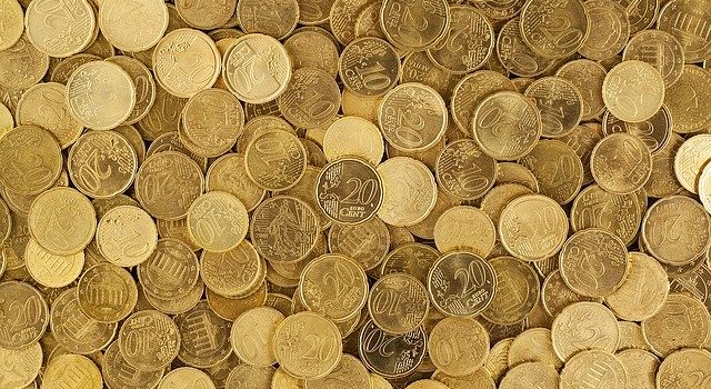 Que faire avec ses pièces jaunes ?