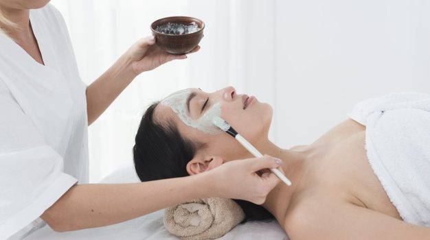 Quand faire sa cure de luminothérapie ?
