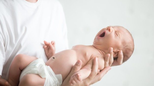 Comment gérer le retour à la maison avec bébé ?