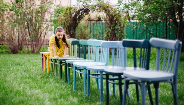 Comment organiser un mariage zéro déchet ?