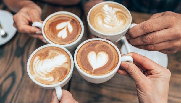 Comment préparer un café parfait à la maison : nos astuces pour obtenir une tasse parfaite à chaque fois