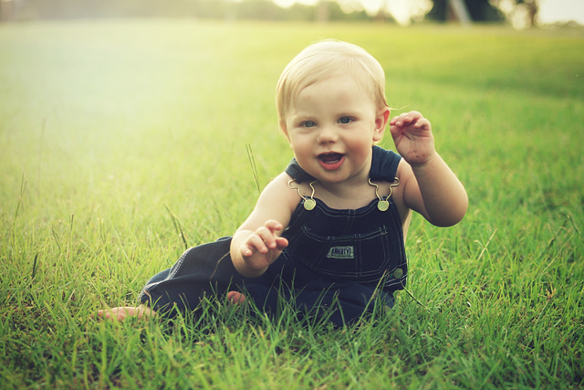 Créez une affiche de naissance personnalisée pour immortaliser ce moment unique