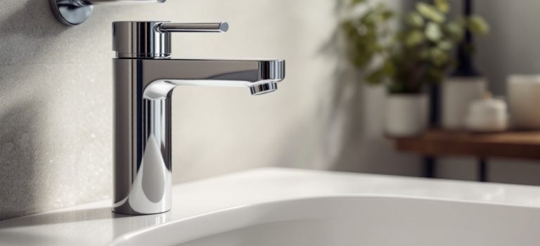 Douchette WC : tout ce que vous devez savoir