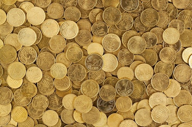 Que faire avec ses pièces jaunes ?