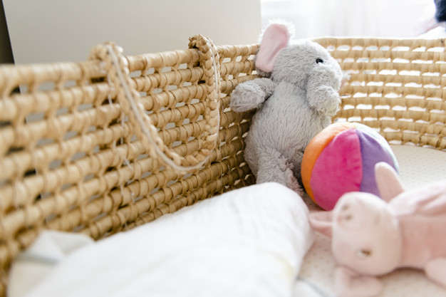 Quelle peluche offrir à un enfant fan d’animaux ?