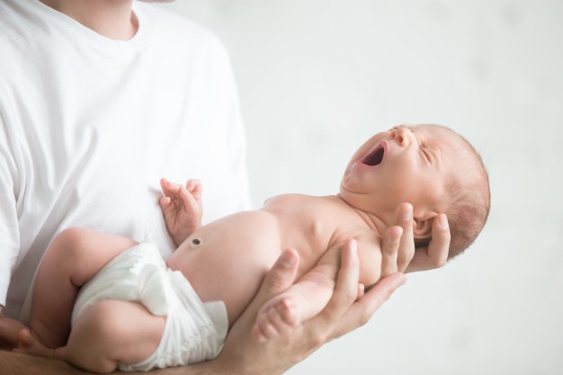 Comment gérer le retour à la maison avec bébé ?