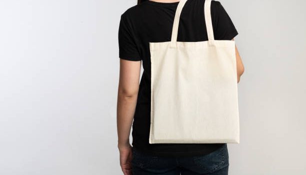 Pourquoi utiliser un Tote Bag personnalisé pour sa communication ?