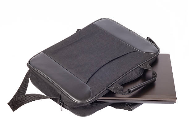 5 critères pour bien choisir son sac pour ordinateur portable