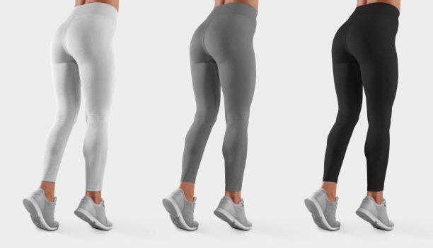 Comment fonctionne le legging anti-cellulite ?