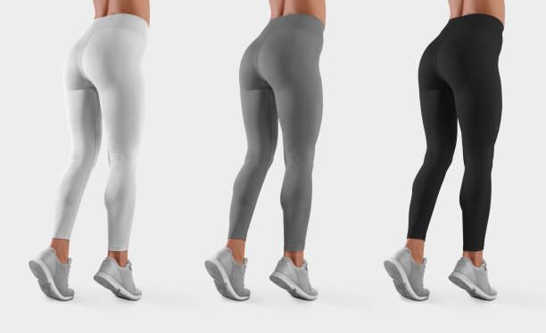 Comment fonctionne le legging anti-cellulite ?