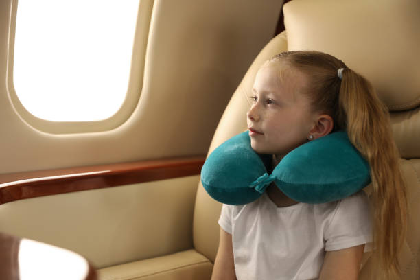 Quels sont les meilleurs coussins de voyage en 2022 ?