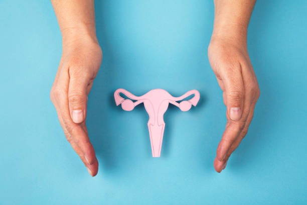 Nos astuces pour prévenir les infections vaginales