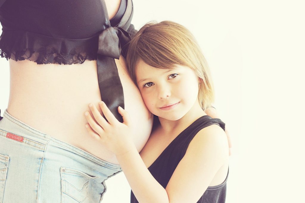 Quel sont les facteurs qui peuvent affecter la fertilité?