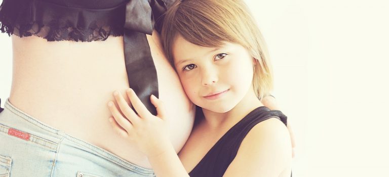 Quel sont les facteurs qui peuvent affecter la fertilité?