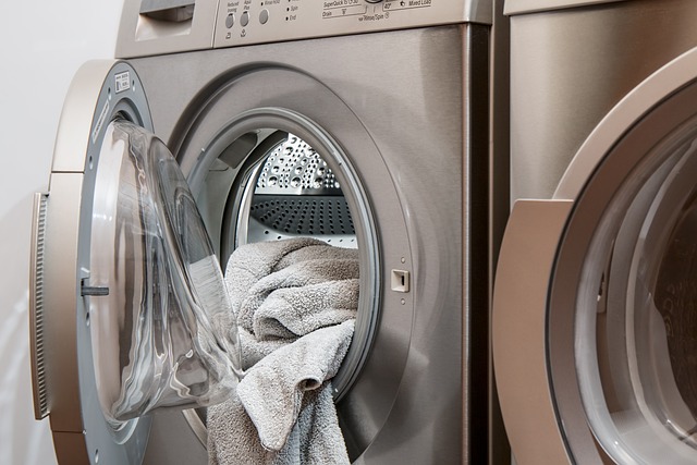 Utiliser un filet de lavage pour prolonger la durée de vie de vos sous-vêtements