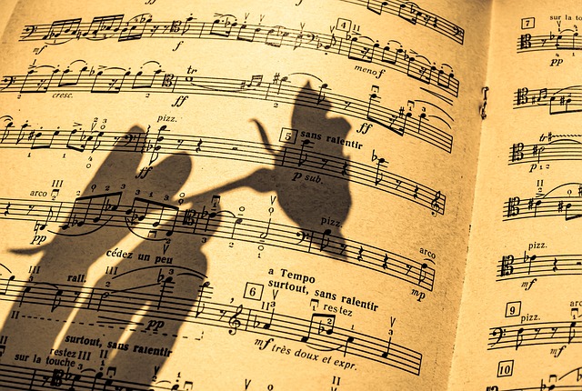 L’ocarina à travers les âges : plongée dans l’histoire et l’évolution de cet instrument antique