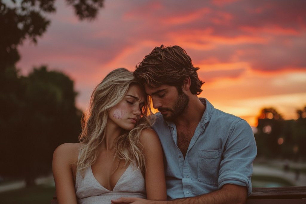 Amour complexe : 5 astuces pour surmonter une relation compliquée