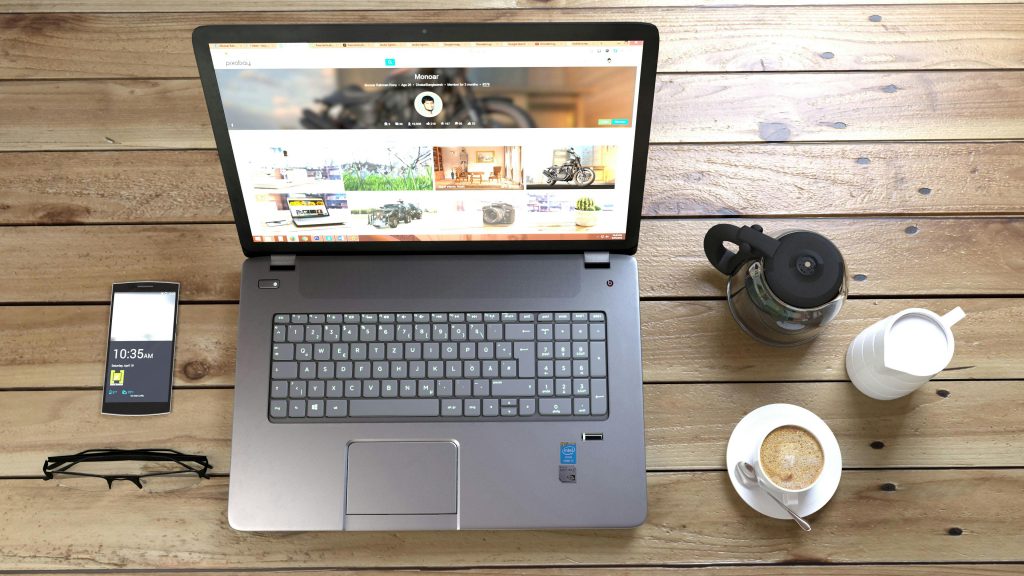Comment choisir une bonne agence webmarketing à Toulouse ?