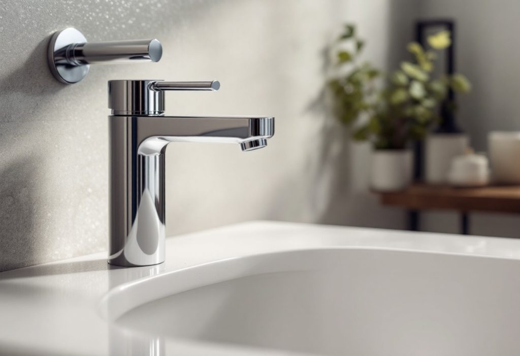 Douchette WC : tout ce que vous devez savoir