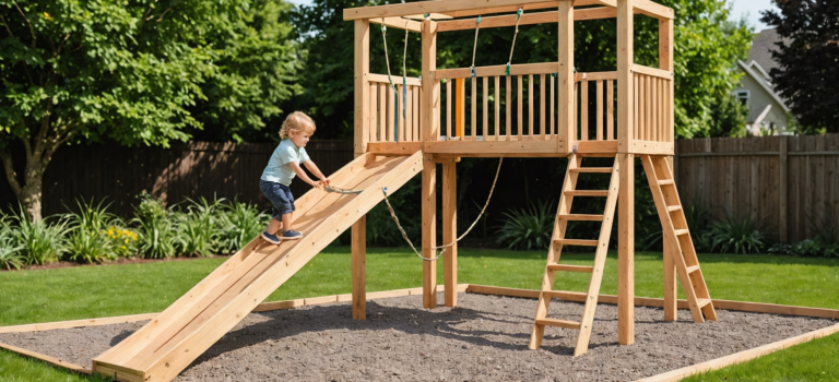 DIY tour d’observation Pikler : plans et matériaux découvrez comment fabriquer un tour d’observation pikler grâce à nos plans détaillés et la liste des matériaux nécessaires. offrez à votre enfant un meuble montessori sécurisé et évolutif, facile à réaliser chez soi !