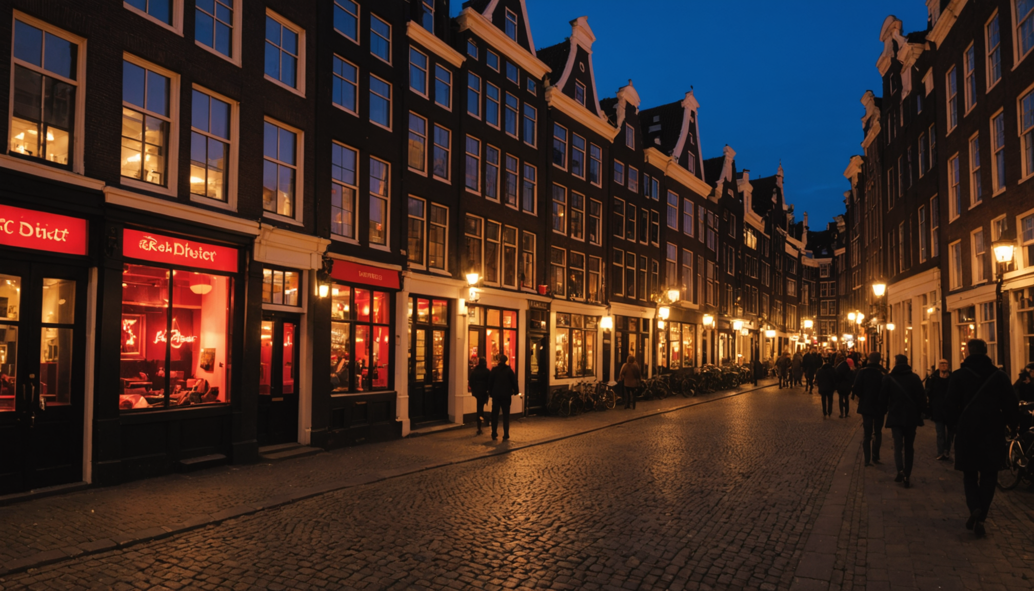 découvrez amsterdam, la capitale des pays-bas, célèbre pour ses canaux pittoresques, ses musées renommés et son atmosphère unique. préparez votre voyage au cœur d’une ville vibrante et accueillante.