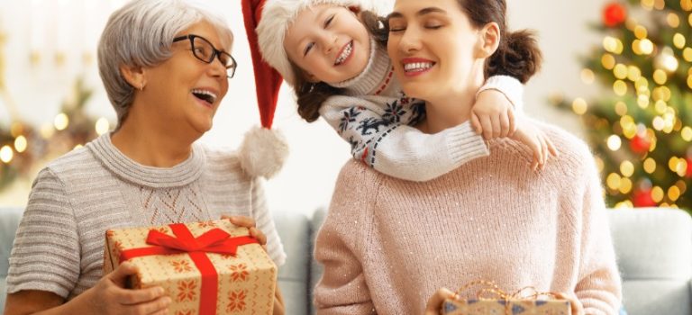 Cadeaux de naissance : 5 bonnes raisons d’opter pour une timbale