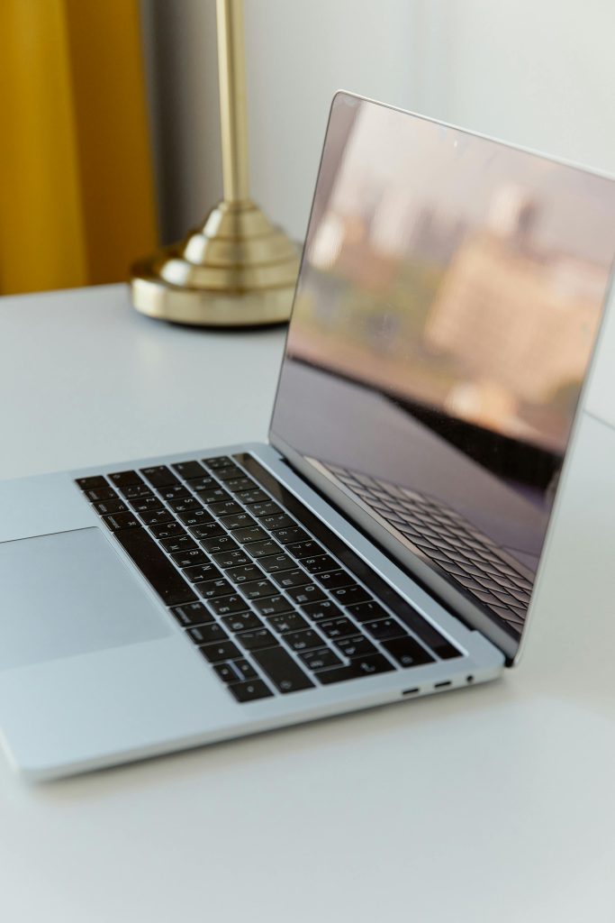 Chargeur ordinateur portable Asus : comment choisir le bon modèle