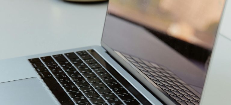 Chargeur ordinateur portable Asus : comment choisir le bon modèle Chargeur ordinateur portable Asus : comment choisir le bon modèle