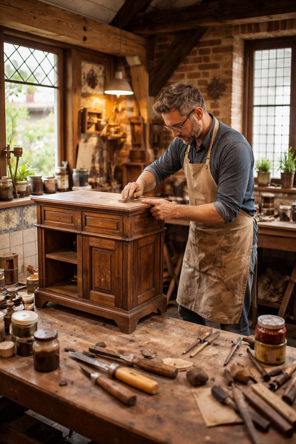 rénover votre maison généalogique dans le nord pas-de-calais avec des artisans du patrimoine : expertise locale, respect des traditions et qualité exceptionnelle pour valoriser votre héritage.