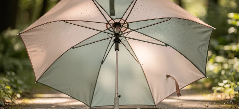 Lit parapluie bébé : l’indispensable des parents qui sortent Lit parapluie bébé : l’indispensable des parents qui sortent