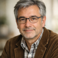 Martin Delcourt