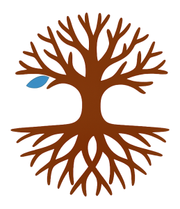 Racines communes
