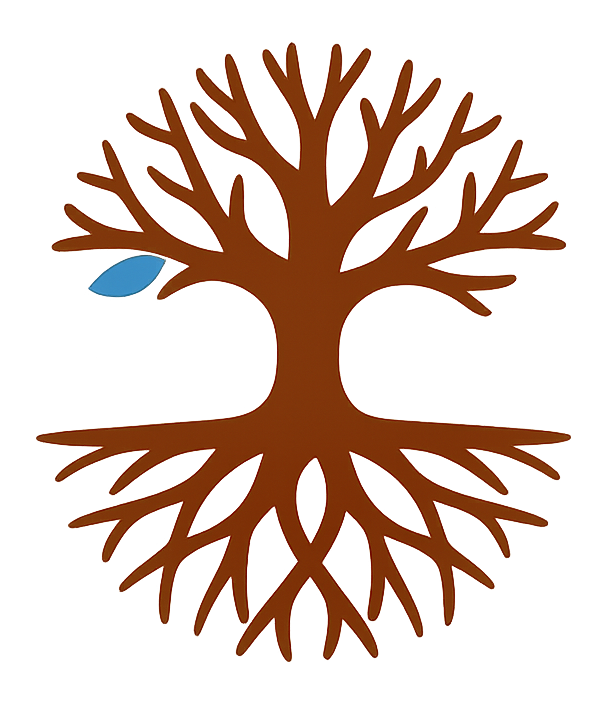 Racines communes