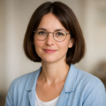 Avatar de Carine Zabel