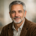 Karim Pinel