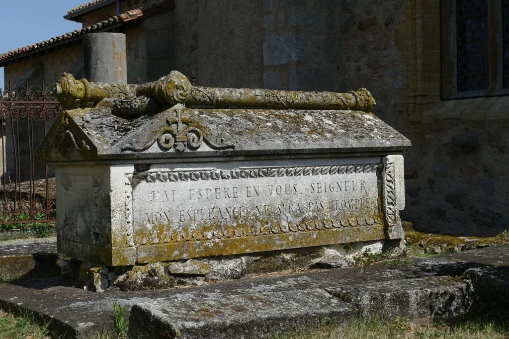 5 façons de valoriser l'histoire de votre maison à Nogent-le-Roi