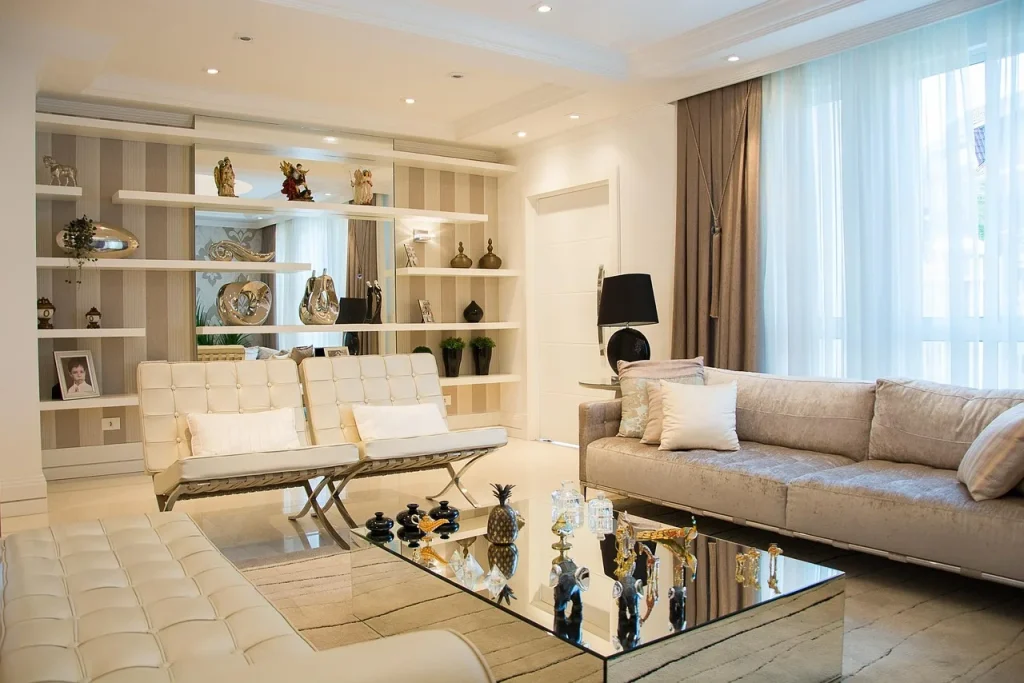 6 façons de réhabiliter des objets anciens dans votre déco