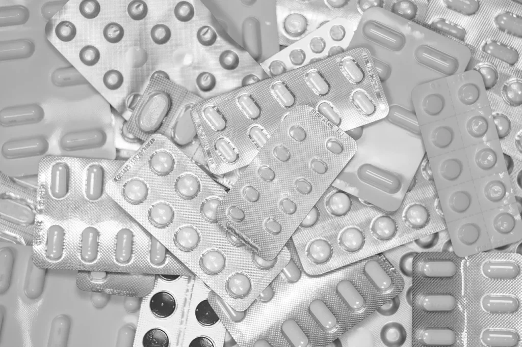 8 étapes pour comprendre la généalogie et sa santé